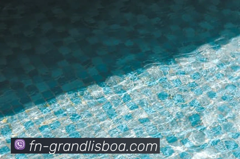 辅助工具 辅助工具